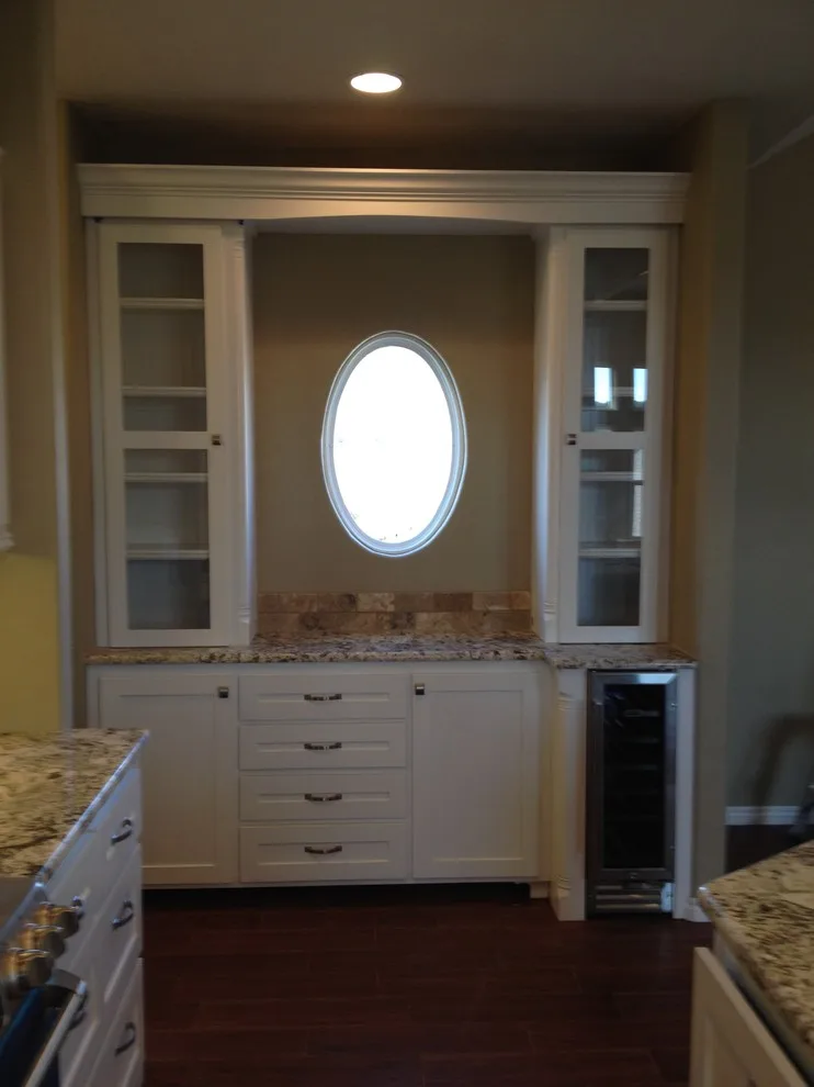 Divine Homes, LLC - Photo 5