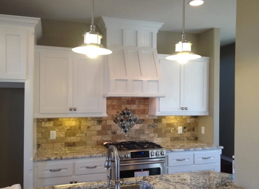 Divine Homes, LLC - Photo 8