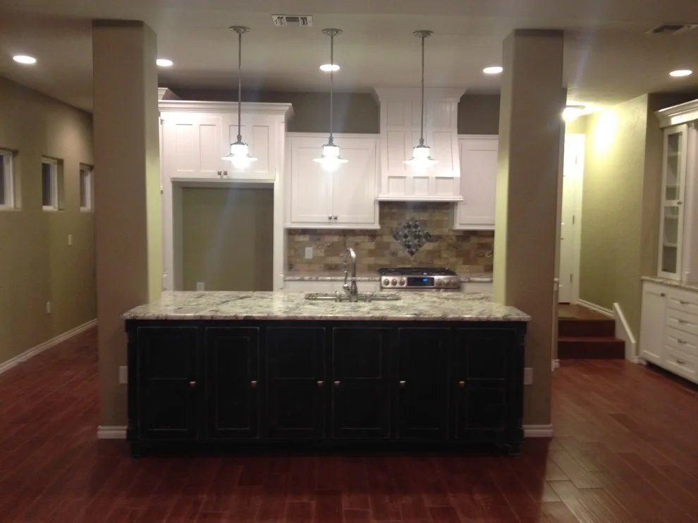 152 Alpha by Divine Homes, LLC - Photo 13