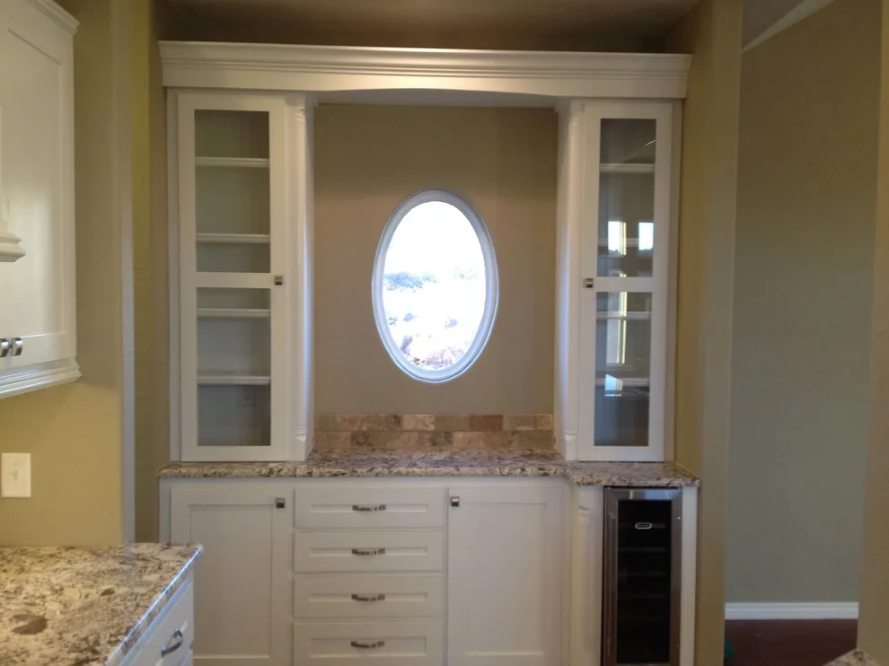 152 Alpha by Divine Homes, LLC - Photo 6