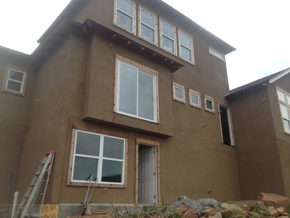 152 Alpha by Divine Homes, LLC - Photo 17