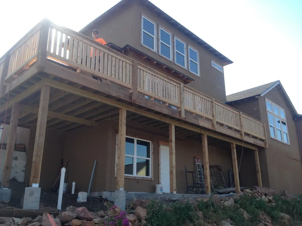 152 Alpha by Divine Homes, LLC - Photo 5