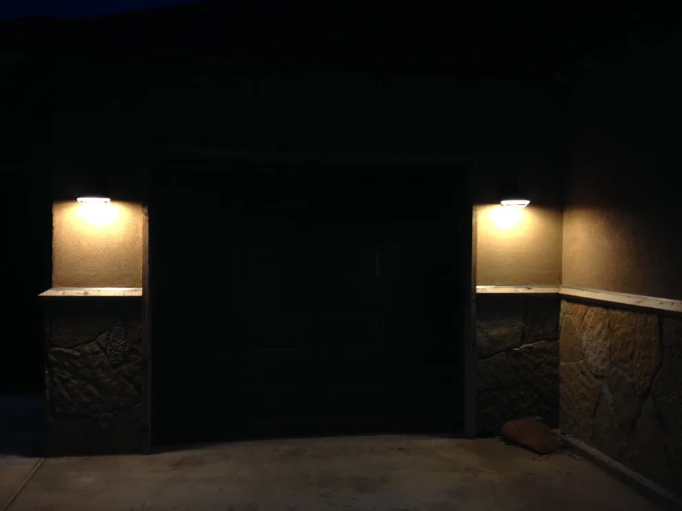 152 Alpha by Divine Homes, LLC - Photo 14