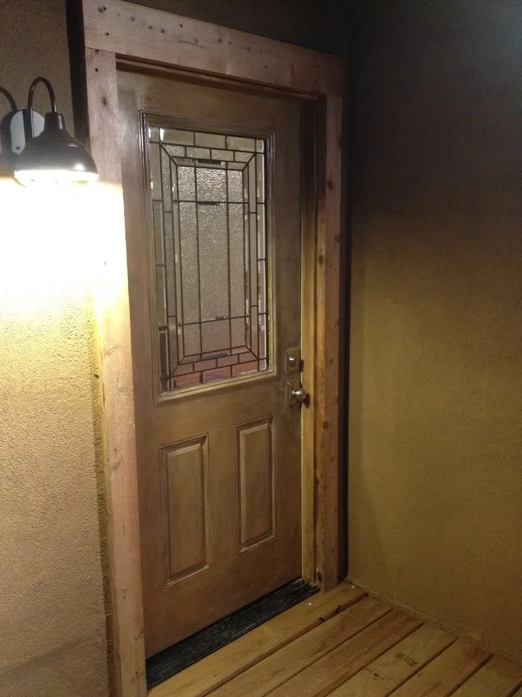 152 Alpha by Divine Homes, LLC - Photo 11