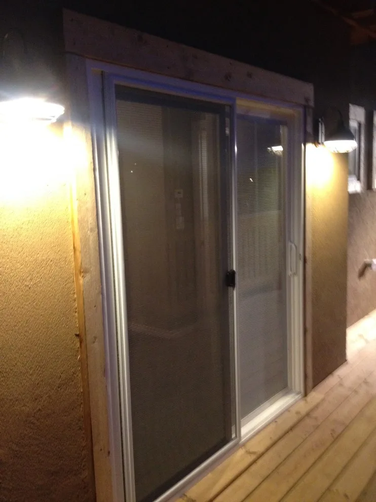 152 Alpha by Divine Homes, LLC - Photo 12