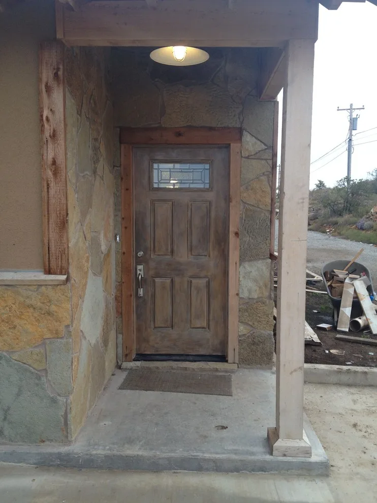 152 Alpha by Divine Homes, LLC - Photo 3