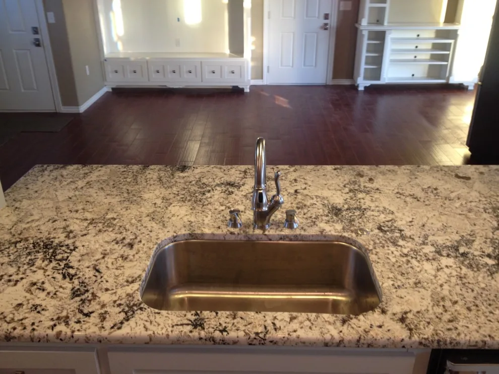 152 Alpha by Divine Homes, LLC - Photo 10