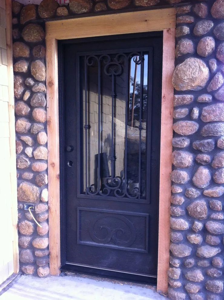 Project 158A by Divine Homes, LLC - Photo 4
