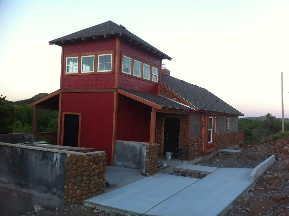 Project 158A by Divine Homes, LLC - Photo 3