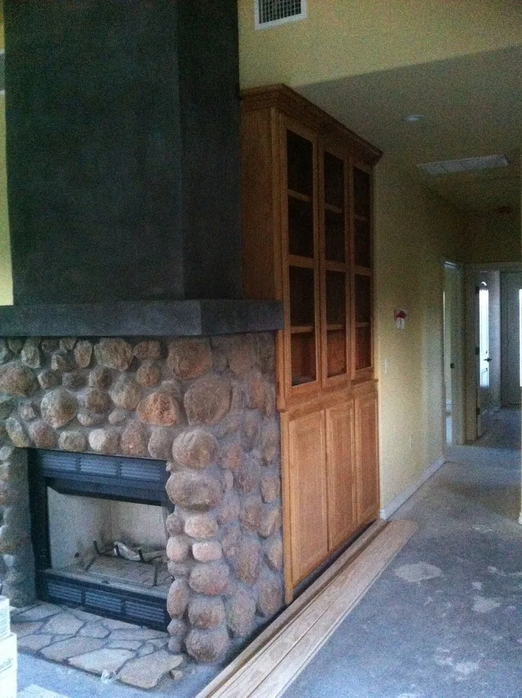 Project 158A by Divine Homes, LLC - Photo 2