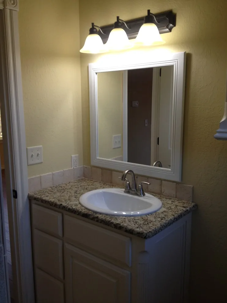 Project 158A by Divine Homes, LLC - Photo 10