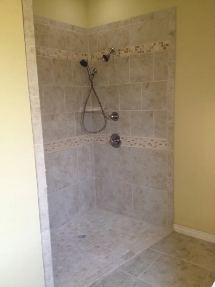 Project 158A by Divine Homes, LLC - Photo 5