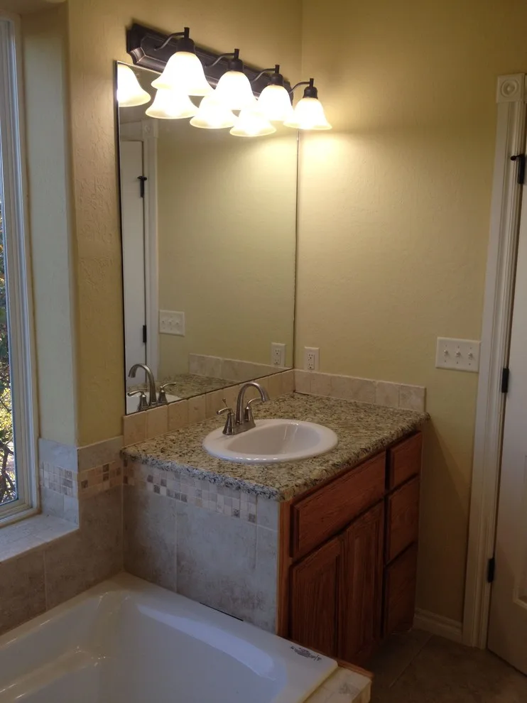 Project 158A by Divine Homes, LLC - Photo 6