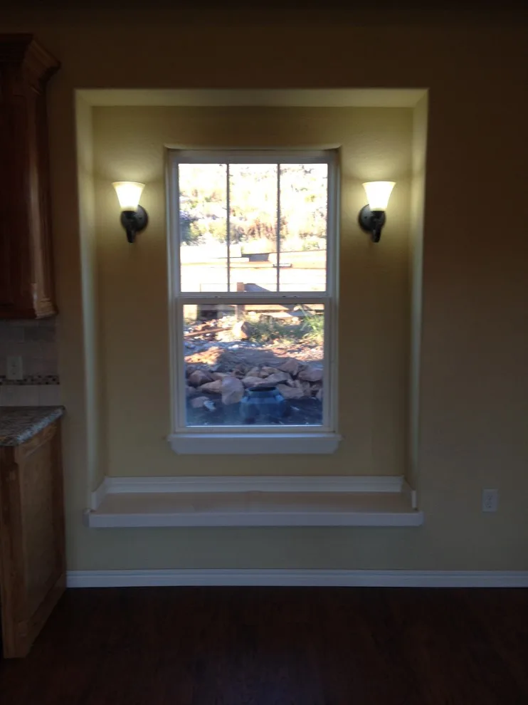 Divine Homes, LLC - Photo 2