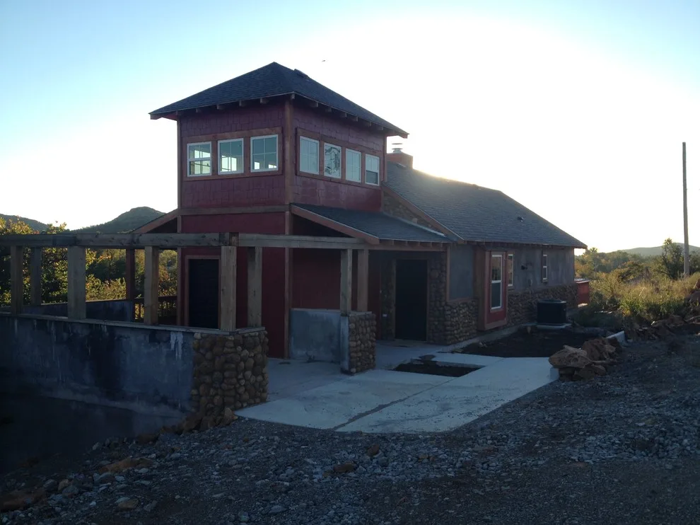 Project 158A by Divine Homes, LLC - Photo 7