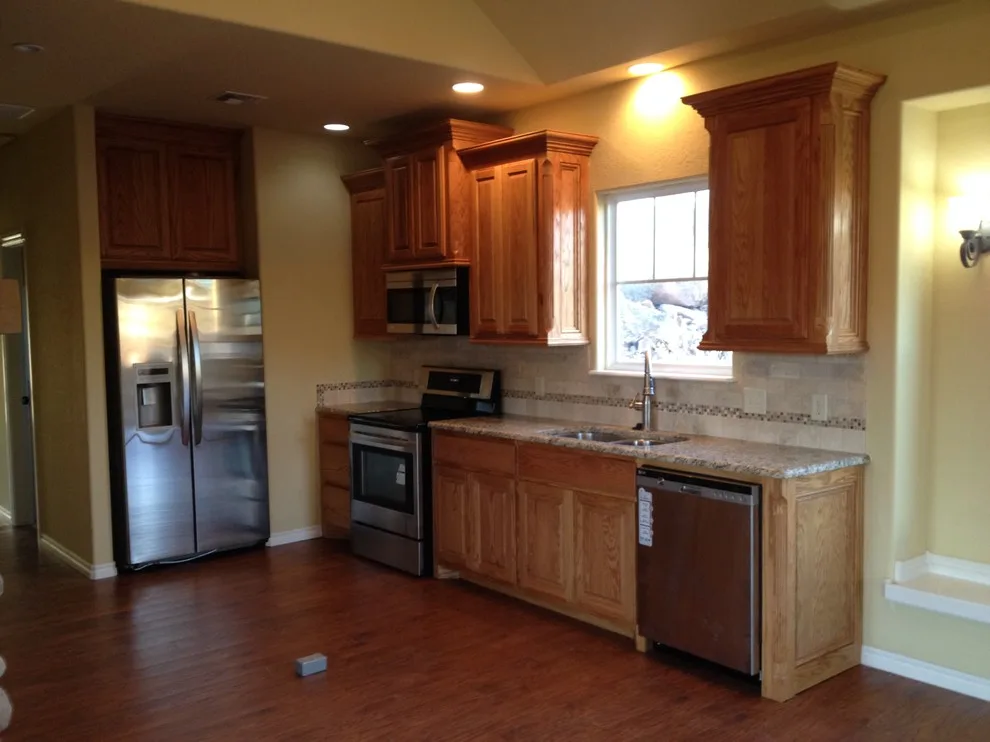 Project 158A by Divine Homes, LLC - Photo 9