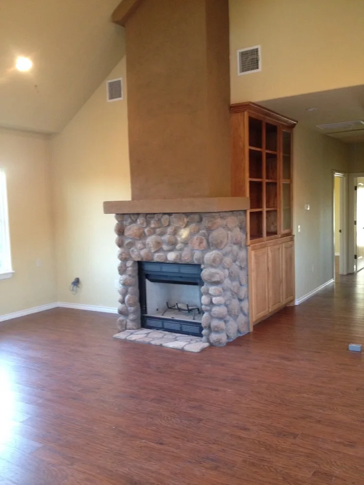 Project 158A by Divine Homes, LLC - Photo 8