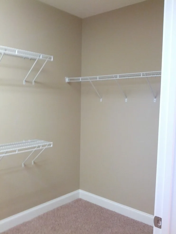 L & J Contractors, LLC - Photo 8