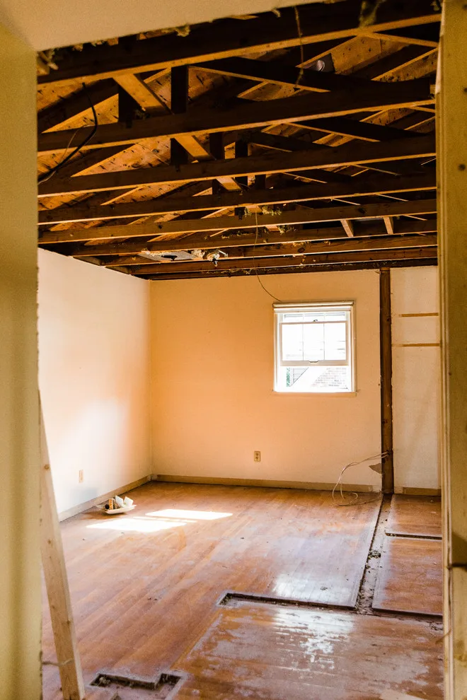 Blairmore 1952 - Prior by J. Parrish Builders - Photo 12