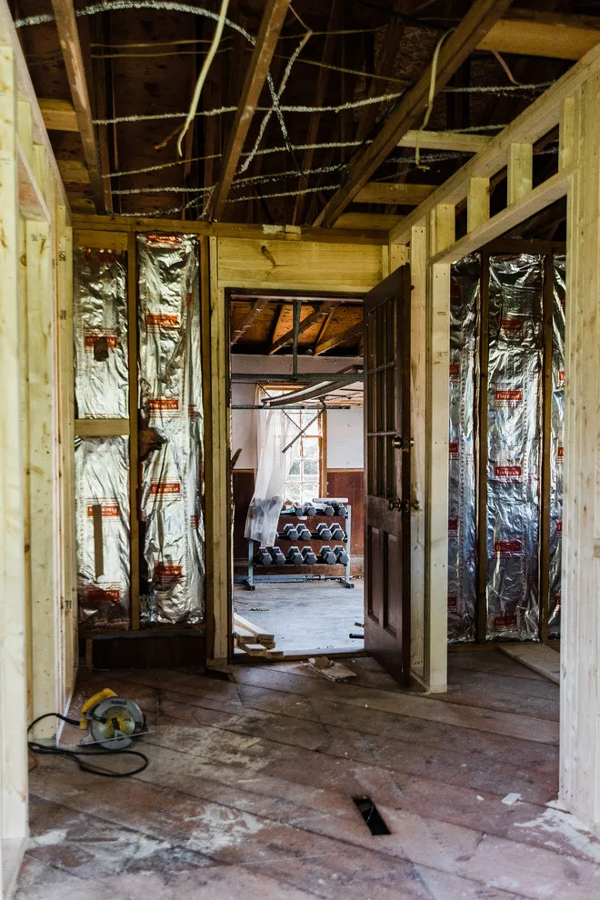 Blairmore 1952 - Prior by J. Parrish Builders - Photo 18