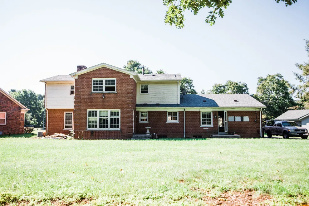 Blairmore 1952 - Prior by J. Parrish Builders - Photo 15