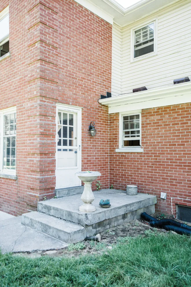Blairmore 1952 - Prior by J. Parrish Builders - Photo 6