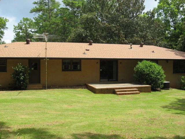 1960s Ranch Makeover: Before and After by Pythoge Custom Homes And Renovations - Photo 12