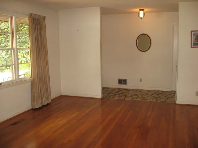 1960s Ranch Makeover: Before and After by Pythoge Custom Homes And Renovations - Photo 7