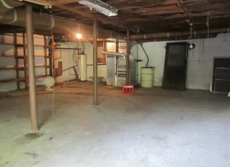 1960s Ranch Makeover: Before and After by Pythoge Custom Homes And Renovations - Photo 3