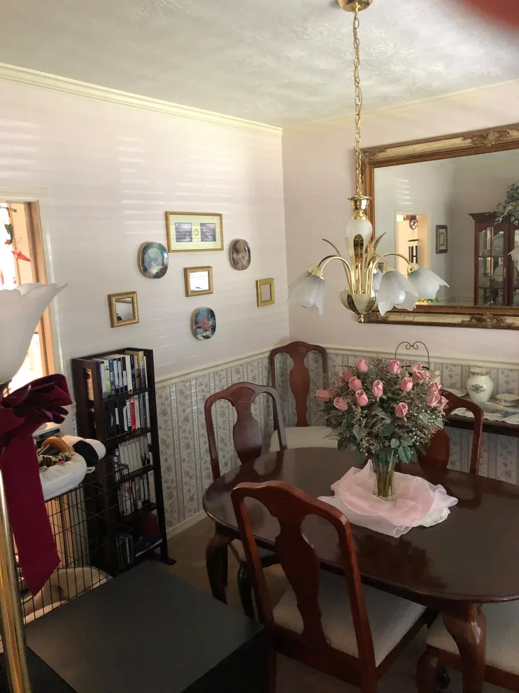 1990s Kitchen Renovation by Property Rehab Solutions - Photo 2