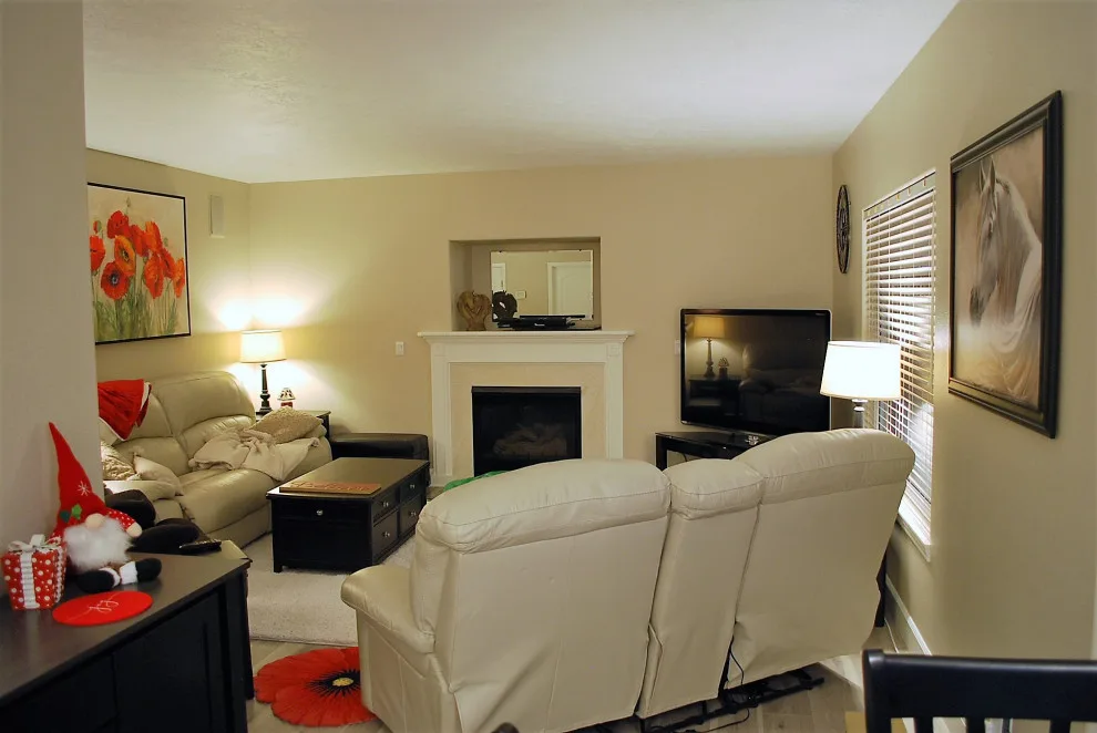 Property Rehab Solutions - Photo 5