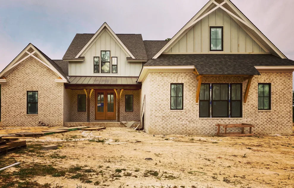 Dowling Homes, LLC - Photo 14