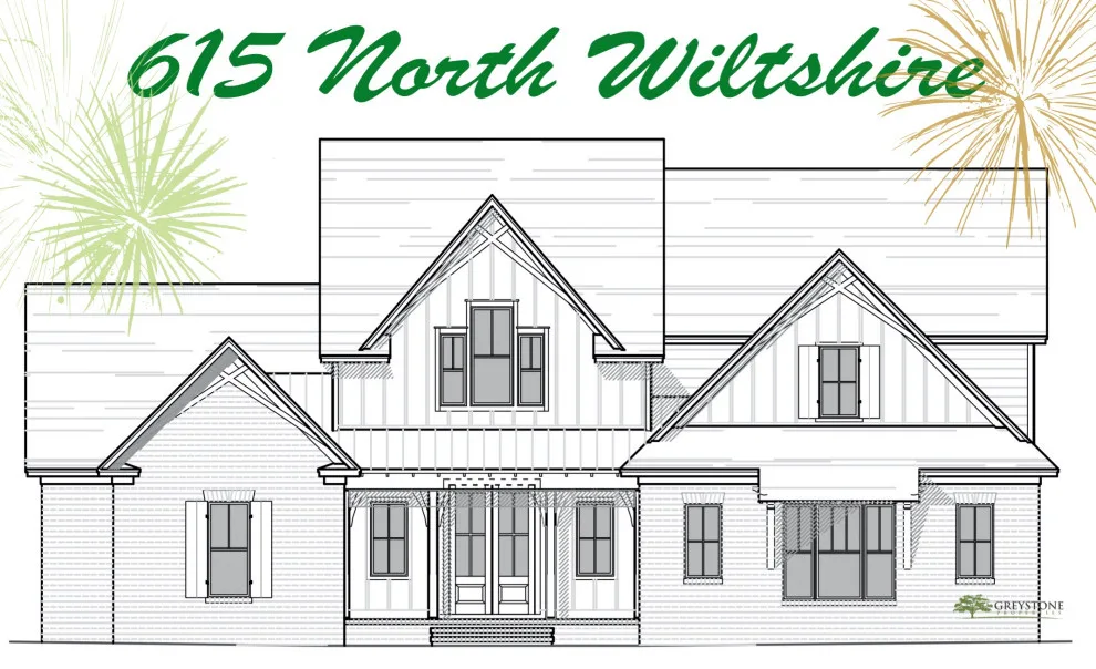 Dowling Homes, LLC - Photo 8