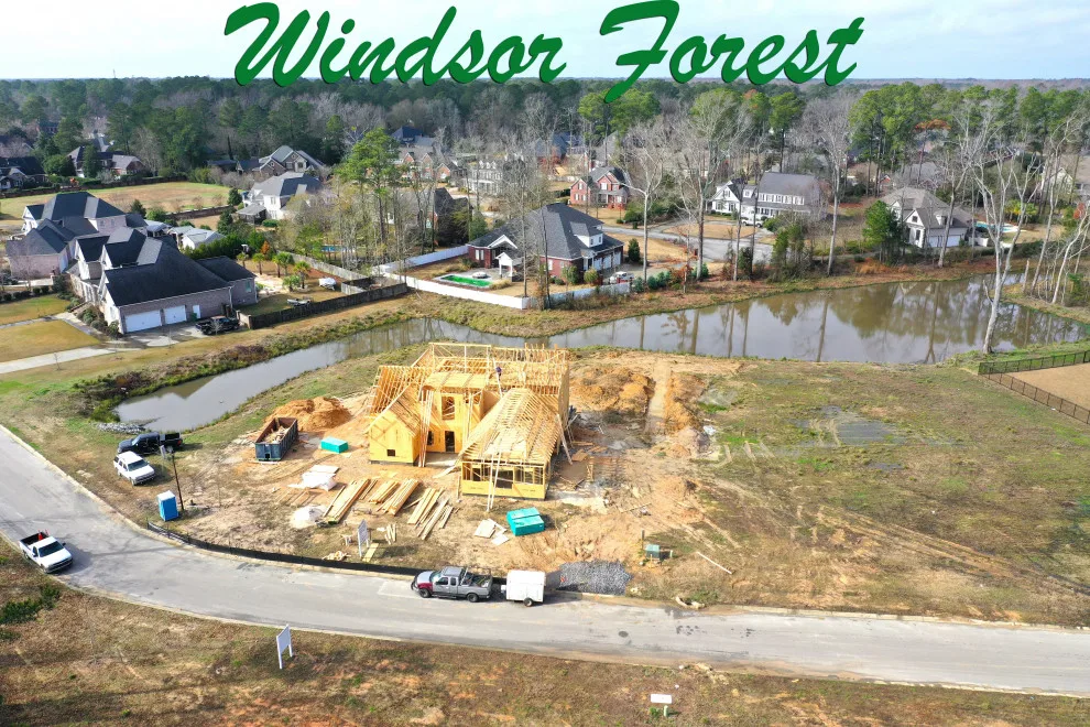 Dowling Homes, LLC - Photo 6