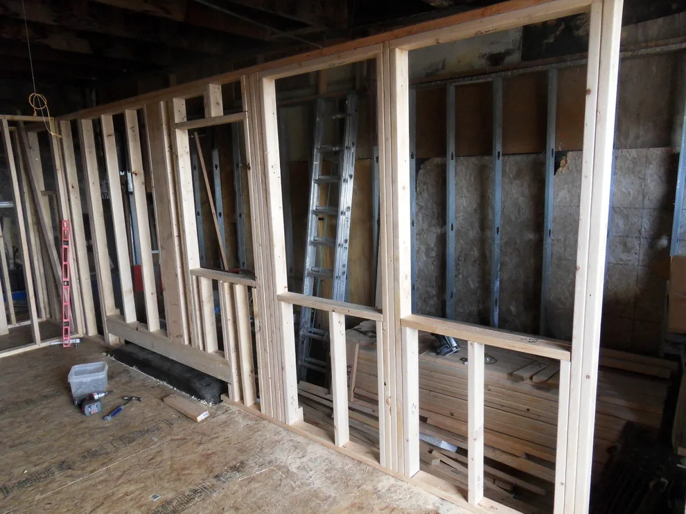 Tiny Quality Homes - Photo 8