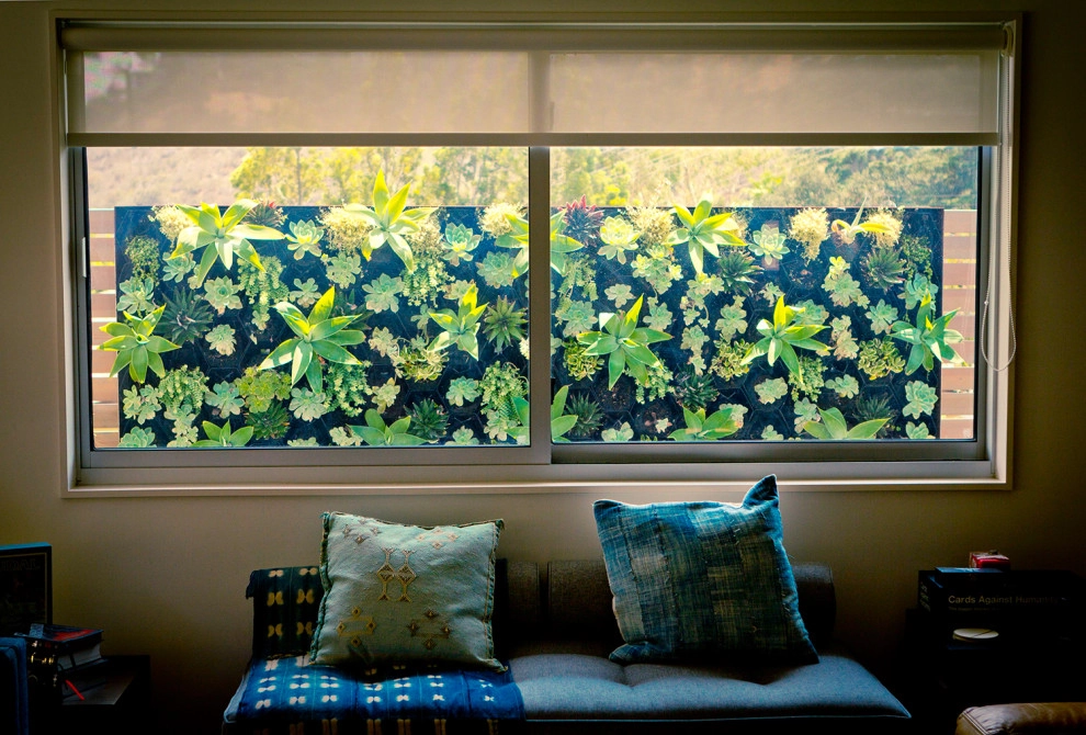 Artist Sanctuary - Laurel Canyon by Bosler Earth Design - Photo 23