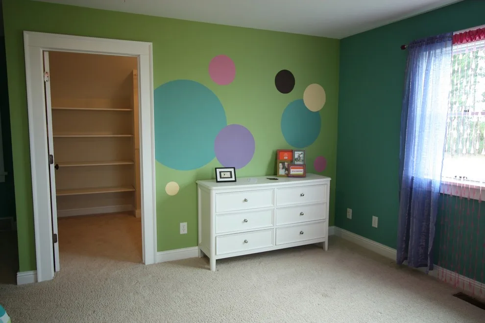 2009 Showcase Home by Storybook Custom Homes - Photo 6