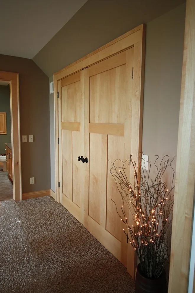 2009 Showcase Home by Storybook Custom Homes - Photo 3