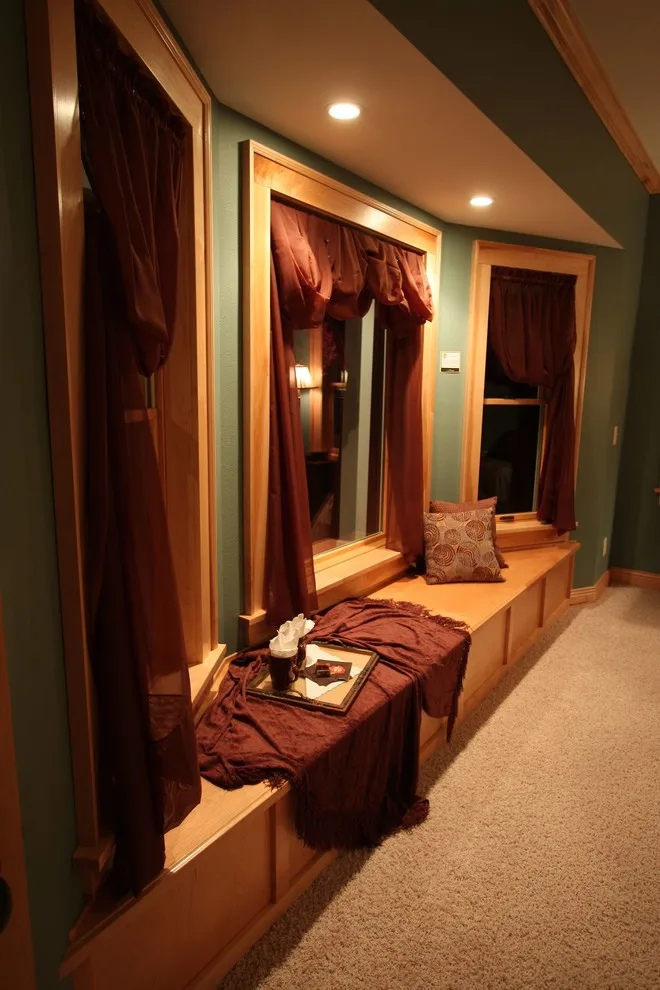 2009 Showcase Home by Storybook Custom Homes - Photo 7