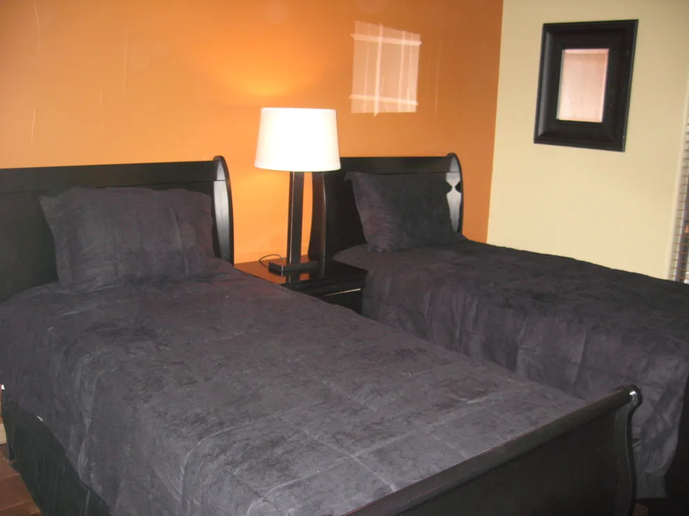 2010 Apartment Renovation by Chandler Builders, Inc - Photo 5
