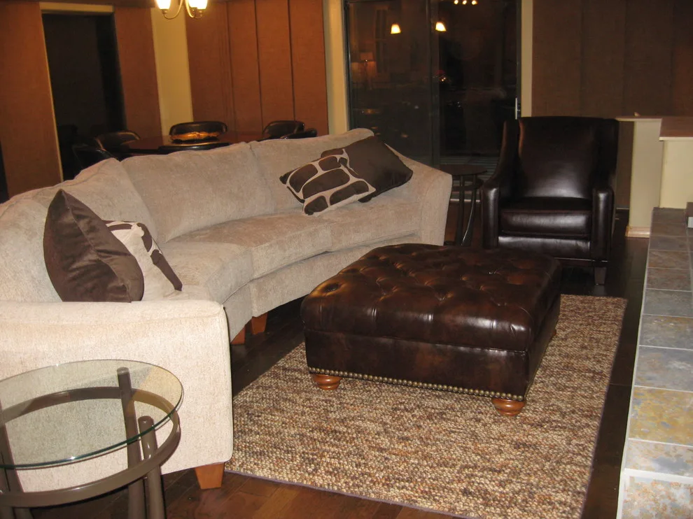 Chandler Builders, Inc - Photo 14
