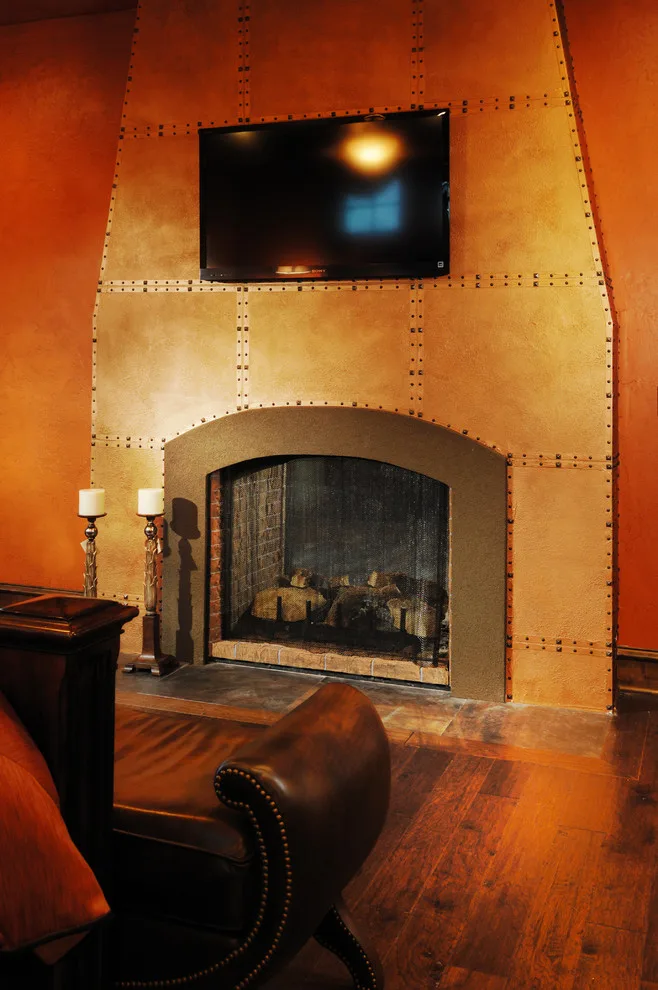 2011 417 Concept Residence by Doug Pitts Construction - Photo 24