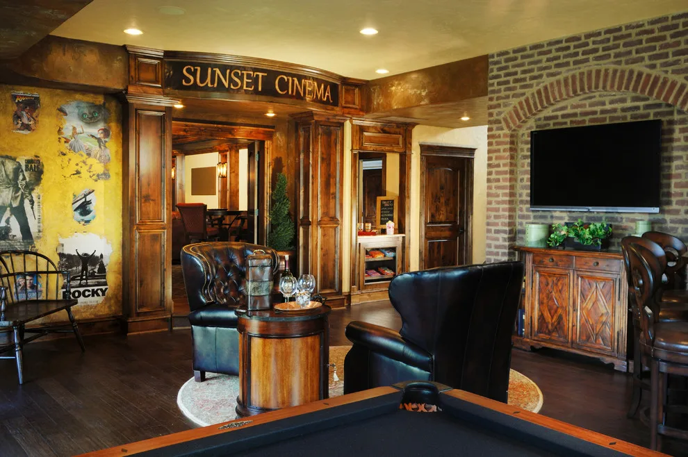 2011 417 Concept Residence by Doug Pitts Construction - Photo 29