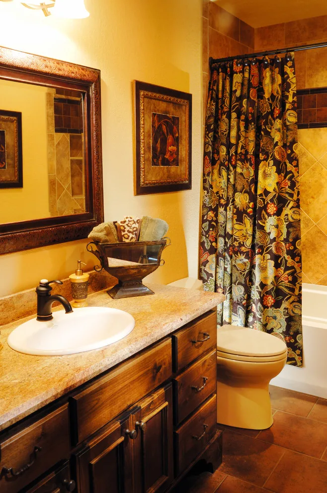 2011 417 Concept Residence by Doug Pitts Construction - Photo 9