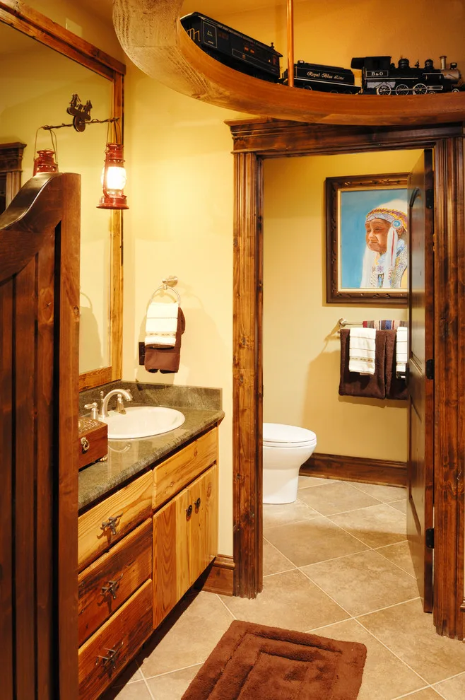 Doug Pitts Construction - Photo 14