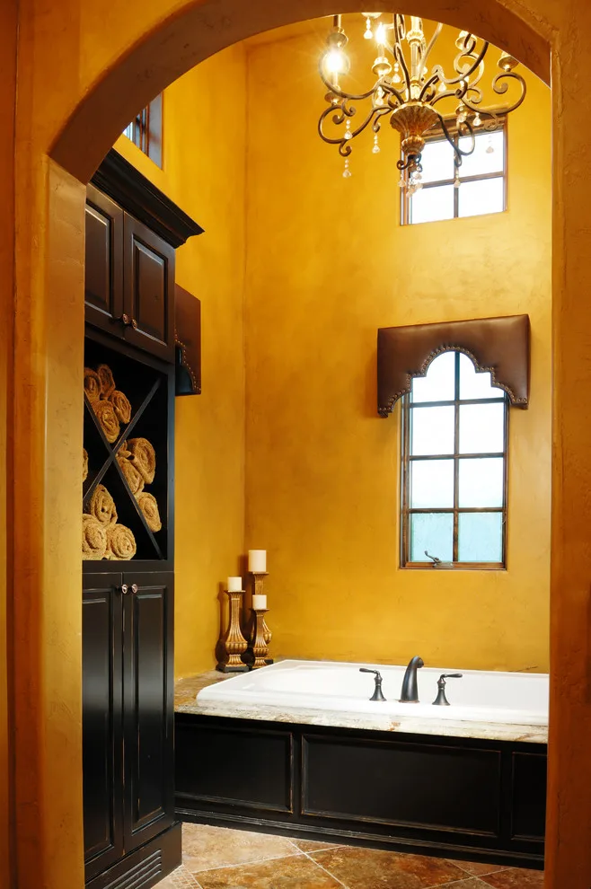 2011 417 Concept Residence by Doug Pitts Construction - Photo 14