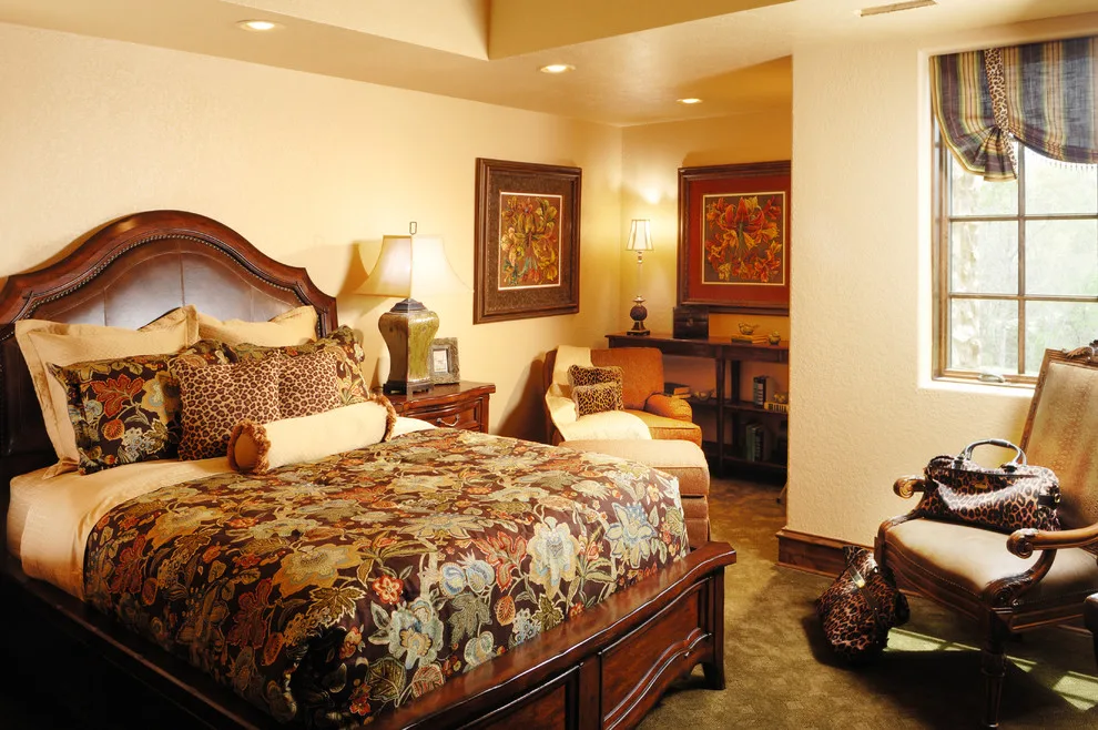 2011 417 Concept Residence by Doug Pitts Construction - Photo 3