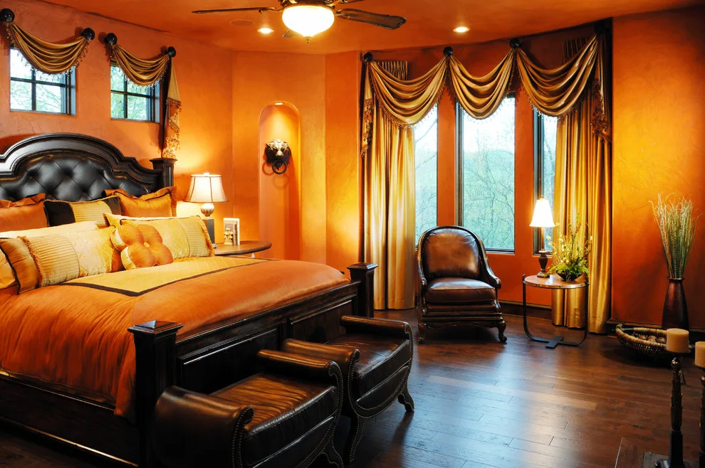 2011 417 Concept Residence by Doug Pitts Construction - Photo 28
