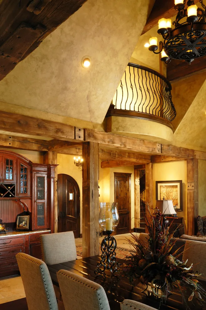 2011 417 Concept Residence by Doug Pitts Construction - Photo 6