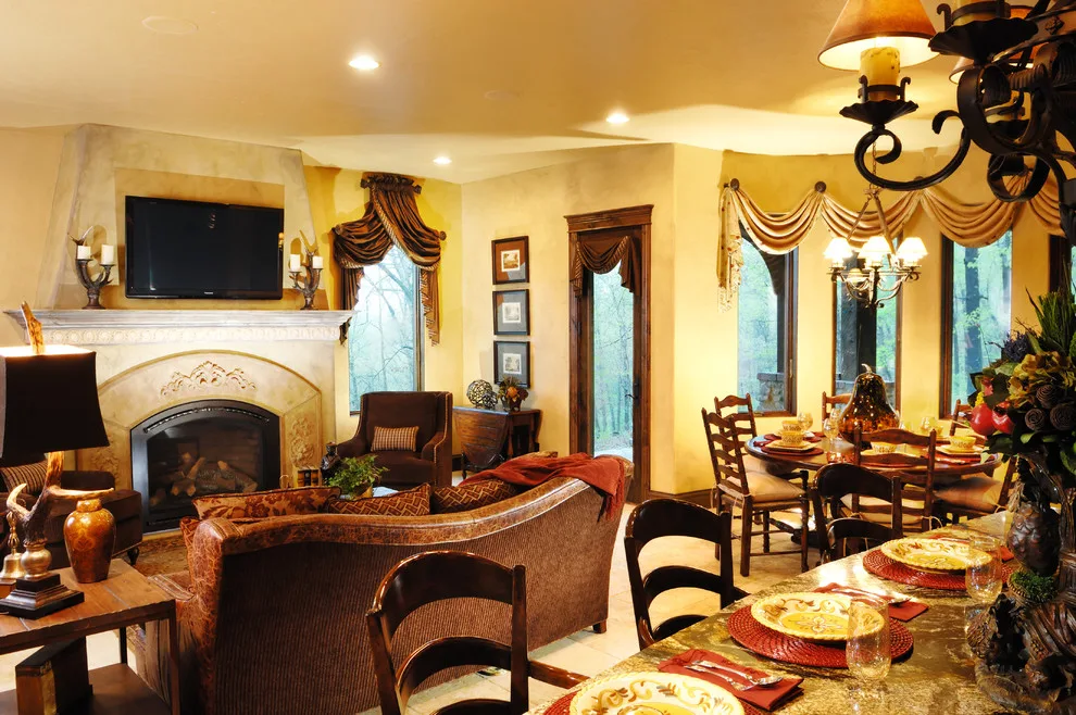 2011 417 Concept Residence by Doug Pitts Construction - Photo 15
